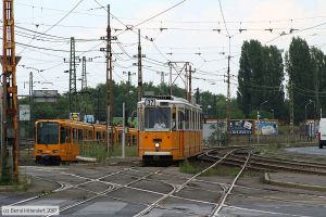 Bild: budapest1455_bk0708090337.jpg - anklicken zum Vergrößern