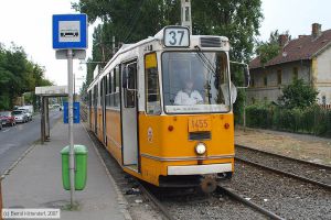 Bild: budapest1455_bk0708090341.jpg - anklicken zum Vergrößern