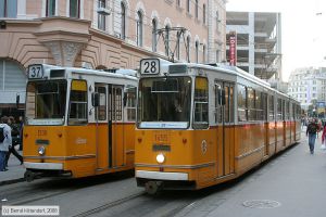 Bild: budapest1455_bk0809180442.jpg - anklicken zum Vergrößern