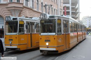 Bild: budapest1455_bk0809180443.jpg - anklicken zum Vergrößern Bild: budapest1455_bk0809180443.jpg - anklicken zum Vergrößern