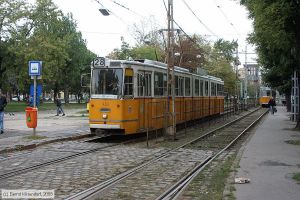 Bild: budapest1460_bk0809200088.jpg - anklicken zum Vergrößern