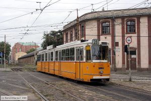 Bild: budapest1460_bk0809200089.jpg - anklicken zum Vergrößern