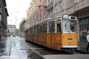 Bild: budapest1476_bk1510140141.jpg - anklicken zum Vergrößern