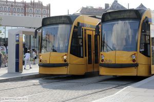 Bild: budapest2025_bk1608310412.jpg - anklicken zum Vergrößern