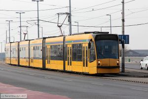 Bild: budapest2033_bk1702270105.jpg - anklicken zum Vergrößern
