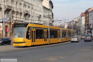 Bild: budapest2033_bk1702270106.jpg - anklicken zum Vergrößern