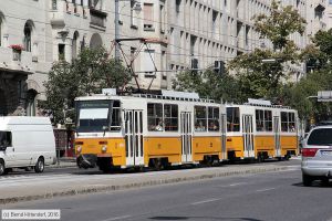 Bild: budapest4001_bk1608310326.jpg - anklicken zum Vergrößern Bild: budapest4001_bk1608310326.jpg - anklicken zum Vergrößern