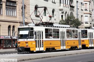 Bild: budapest4001_bk1608310327.jpg - anklicken zum Vergrößern Bild: budapest4001_bk1608310327.jpg - anklicken zum Vergrößern