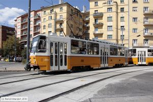 Bild: budapest4001_bk1608310330.jpg - anklicken zum Vergrößern Bild: budapest4001_bk1608310330.jpg - anklicken zum Vergrößern