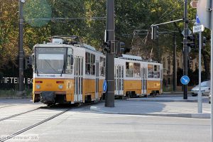 Bild: budapest4001_bk1608310533.jpg - anklicken zum Vergrößern Bild: budapest4001_bk1608310533.jpg - anklicken zum Vergrößern
