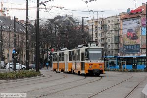 Bild: budapest4001_bk1702260092.jpg - anklicken zum Vergrößern Bild: budapest4001_bk1702260092.jpg - anklicken zum Vergrößern
