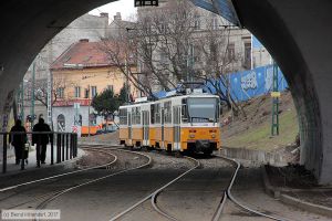Bild: budapest4003_bk1702260079.jpg - anklicken zum Vergrößern
