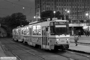 Bild: budapest4004_bk0809180449.jpg - anklicken zum Vergrößern