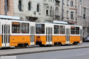 Bild: budapest4004_bk1703010046.jpg - anklicken zum Vergrößern