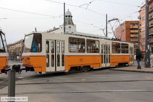 Bild: budapest4004_bk1703010082.jpg - anklicken zum Vergrößern Bild: budapest4004_bk1703010082.jpg - anklicken zum Vergrößern