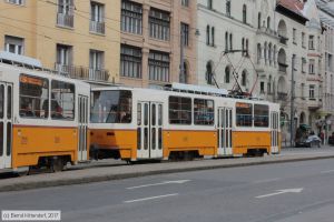 Bild: budapest4006_bk1703010042.jpg - anklicken zum Vergrößern