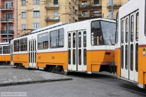 Bild: budapest4006_bk1703010188.jpg - anklicken zum Vergrößern