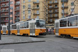 Bild: budapest4007_bk1703010186.jpg - anklicken zum Vergrößern