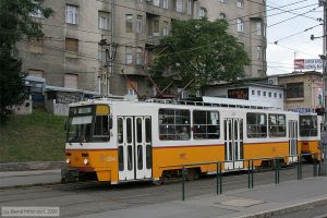 Bild: budapest4011_bk0809190318.jpg - anklicken zum Vergrößern