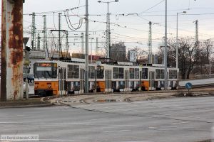 Bild: budapest4011_bk1703010242.jpg - anklicken zum Vergrößern