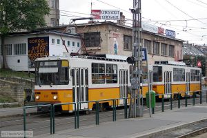 Bild: budapest4011_cw0809190190.jpg - anklicken zum Vergrößern