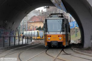Bild: budapest4013_bk1702260068.jpg - anklicken zum Vergrößern