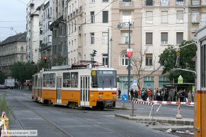 Bild: budapest4020_bk0809190420.jpg - anklicken zum Vergrößern