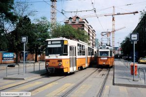 Bild: budapest4020_dk153719.jpg - anklicken zum Vergrößern