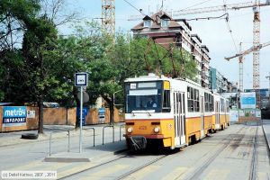 Bild: budapest4020_dk153720.jpg - anklicken zum Vergrößern
