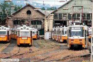 Bild: budapest4020_dk153813a.jpg - anklicken zum Vergrößern Bild: budapest4020_dk153813a.jpg - anklicken zum Vergrößern