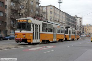 Bild: budapest4021_bk1702270280.jpg - anklicken zum Vergrößern