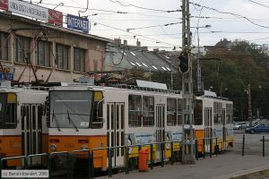 Bild: budapest4024_bk0809190317.jpg - anklicken zum Vergrößern