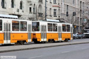 Bild: budapest4024_bk1703010071.jpg - anklicken zum Vergrößern