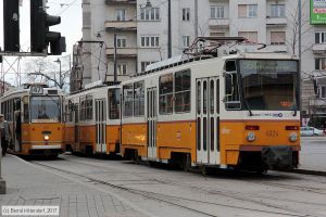 Bild: budapest4024_bk1703010077.jpg - anklicken zum Vergrößern Bild: budapest4024_bk1703010077.jpg - anklicken zum Vergrößern