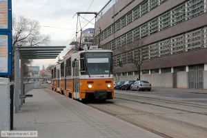 Bild: budapest4005_bk1702270321.jpg - anklicken zum Vergrößern