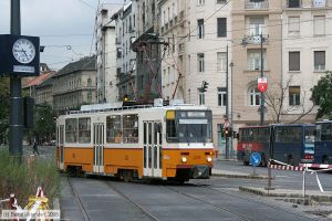 Bild: budapest4009_bk0809190417.jpg - anklicken zum Vergrößern