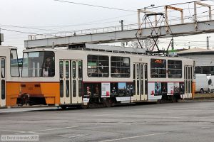 Bild: budapest4010_bk1703010238.jpg - anklicken zum Vergrößern