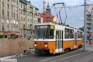 Bild: budapest4014_bk0809190414.jpg - anklicken zum Vergrößern