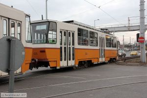 Bild: budapest4015_bk1702270425.jpg - anklicken zum Vergrößern