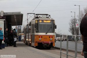 Bild: budapest4015_bk1702270426.jpg - anklicken zum Vergrößern