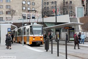 Bild: budapest4016_bk1702260093.jpg - anklicken zum Vergrößern