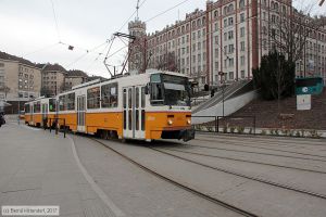 Bild: budapest4016_bk1702260094.jpg - anklicken zum Vergrößern