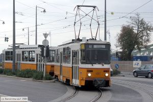 Bild: budapest4017_bk0809190394.jpg - anklicken zum Vergrößern