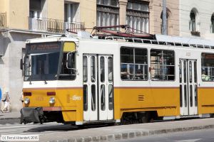 Bild: budapest4028_bk1608310333.jpg - anklicken zum Vergrößern