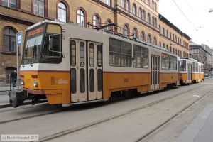 Bild: budapest4070_bk1702260013.jpg - anklicken zum Vergrößern
