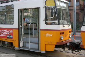 Bild: budapest4078_bk0809190007.jpg - anklicken zum Vergrößern