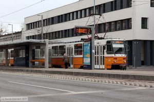 Bild: budapest4078_bk1703010197.jpg - anklicken zum Vergrößern