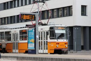 Bild: budapest4078_bk1703010198.jpg - anklicken zum Vergrößern