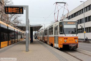 Bild: budapest4078_bk1703010205.jpg - anklicken zum Vergrößern
