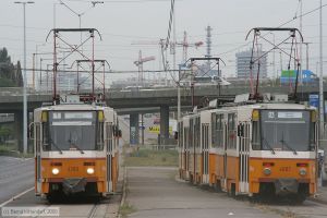 Bild: budapest4087_bk0809180139.jpg - anklicken zum Vergrößern